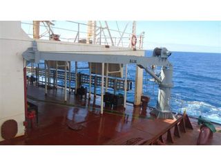 Γερανοί 2026 MARINE BIM CRANES-thumb-2