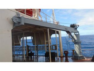 Γερανοί 2026 MARINE BIM CRANES-thumb-3