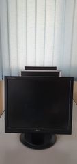 ΟΘΟΝΕΣ  H/Y   LG -  NEC- ASUS  - TURBOX  -thumb-2