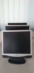 ΟΘΟΝΕΣ  H/Y   LG -  NEC- ASUS  - TURBOX  -thumb-1