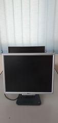 ΟΘΟΝΕΣ  H/Y   LG -  NEC- ASUS  - TURBOX  -thumb-3