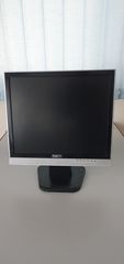 ΟΘΟΝΕΣ  H/Y   LG -  NEC- ASUS  - TURBOX  -thumb-4