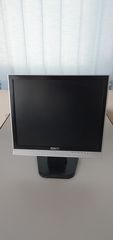 ΟΘΟΝΕΣ  H/Y   LG -  NEC- ASUS  - TURBOX  -thumb-5