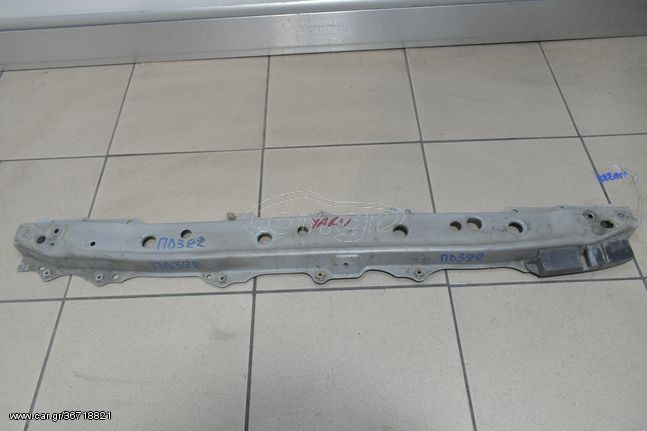 ΚΟΜΜΑΤΙ ΤΡΑΒΕΡΣΑΣ ΚΑΤΩ ΕΜΠΡΟΣ TOYOTA YARIS  06-12