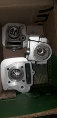 ΖOUNTAP FLORETT SAKS-thumb-6