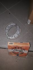 ΖOUNTAP FLORETT SAKS-thumb-10