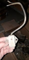 ΖOUNTAP FLORETT SAKS-thumb-18