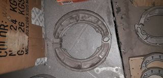 ΖOUNTAP FLORETT SAKS-thumb-28