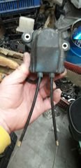 ΖOUNTAP FLORETT SAKS-thumb-31