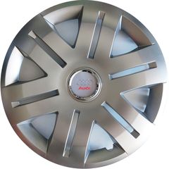 ΤΑΣΙΑ ΜΑΡΚΕ 16'' ΓΙΑ AUDI ΚΩΔΙΚΟΣ : CC406 (4 TEM)