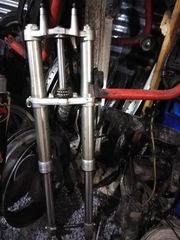 MIKILON  MOTO  MOTOCROSS