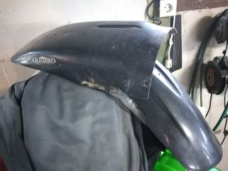 MOTOCROS  ENDURO-thumb-1