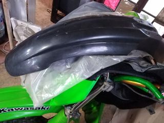 MOTOCROS  ENDURO-thumb-2