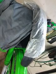 MOTOCROS  ENDURO-thumb-6