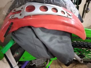 MOTOCROS  ENDURO-thumb-3