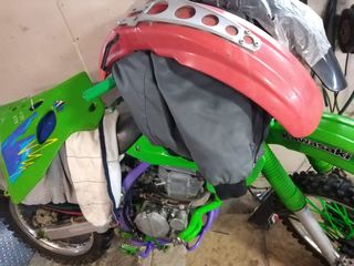 MOTOCROS  ENDURO-thumb-4