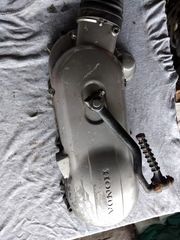 HONDA LEAD PARTS -thumb-1