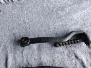 HONDA LEAD PARTS -thumb-2