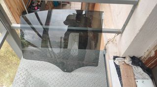 ΤΖΑΜΙ ΠΟΡΤΑΣ πίσω δεξιά FIAT PANDA