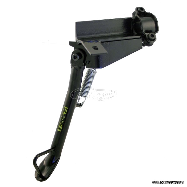 σταντ μονό Honda SH150 2001/12