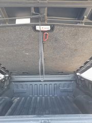 Ford F 150 2015 F-150 LARIAT PANORAMA-thumb-13
