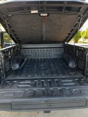 Ford F 150 2015 F-150 LARIAT PANORAMA-thumb-14
