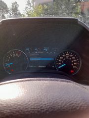 Ford F 150 2015 F-150 LARIAT PANORAMA-thumb-18