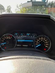Ford F 150 2015 F-150 LARIAT PANORAMA-thumb-19