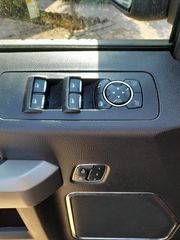 Ford F 150 2015 F-150 LARIAT PANORAMA-thumb-20