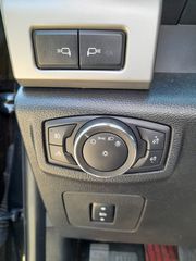 Ford F 150 2015 F-150 LARIAT PANORAMA-thumb-21