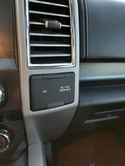 Ford F 150 2015 F-150 LARIAT PANORAMA-thumb-22
