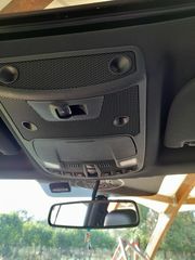 Ford F 150 2015 F-150 LARIAT PANORAMA-thumb-23