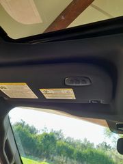 Ford F 150 2015 F-150 LARIAT PANORAMA-thumb-24