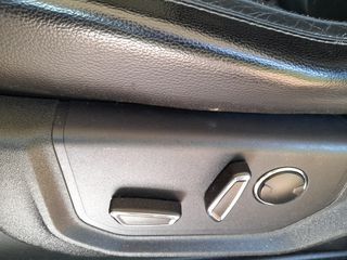 Ford F 150 2015 F-150 LARIAT PANORAMA-thumb-28