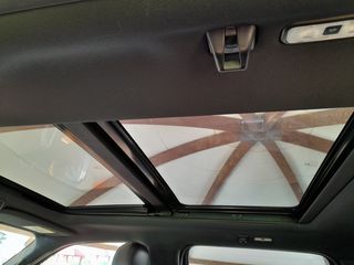 Ford F 150 2015 F-150 LARIAT PANORAMA-thumb-31