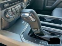 Ford F 150 2015 F-150 LARIAT PANORAMA-thumb-8