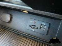 Ford F 150 2015 F-150 LARIAT PANORAMA-thumb-9