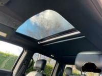 Ford F 150 2015 F-150 LARIAT PANORAMA-thumb-10
