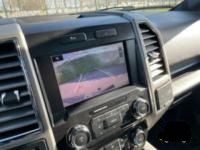 Ford F 150 2015 F-150 LARIAT PANORAMA-thumb-11