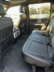 Ford F 150 2015 F-150 LARIAT PANORAMA-thumb-12