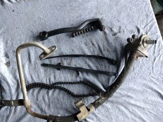 HONDA LEAD PARTS -thumb-2
