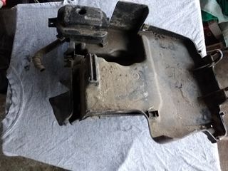 HONDA LEAD PARTS -thumb-1