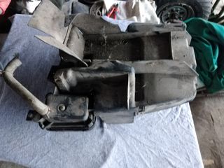 HONDA LEAD PARTS -thumb-3