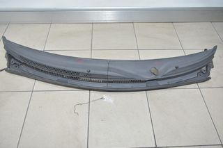 ΑΝΕΜΟΘΡΑΥΣΤΗΣ PEUGEOT 107 2006-2012  MP57211-07279