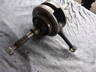 HONDA LEAD PARTS -thumb-1