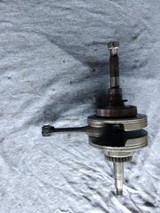 HONDA LEAD PARTS -thumb-2