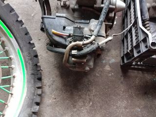 HONDA LEAD 100-thumb-5