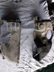 HONDA LEAD 100-thumb-6