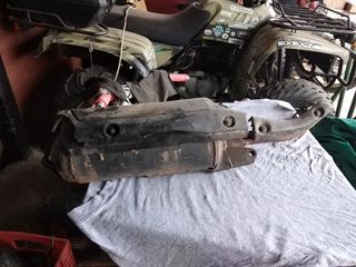 HONDA LEAD 100-thumb-2