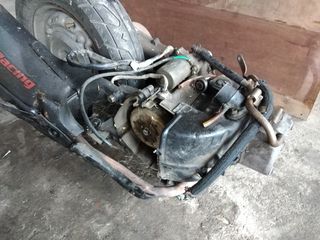 HONDA LEAD 100-thumb-3
